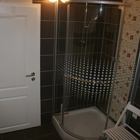 Marinko Appartement