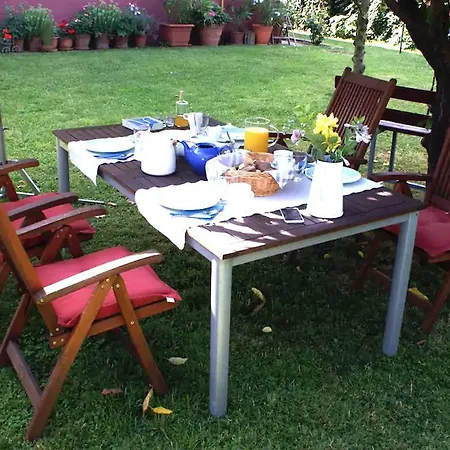 Appartement Marinko